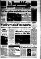 giornale/RAV0037040/2002/n. 264 del 12 novembre